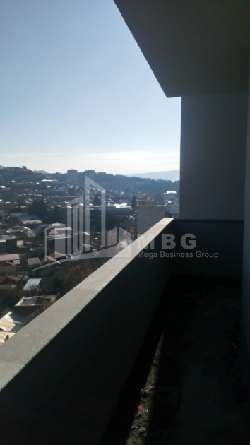 For Sale Flat, in Nadzaladevi