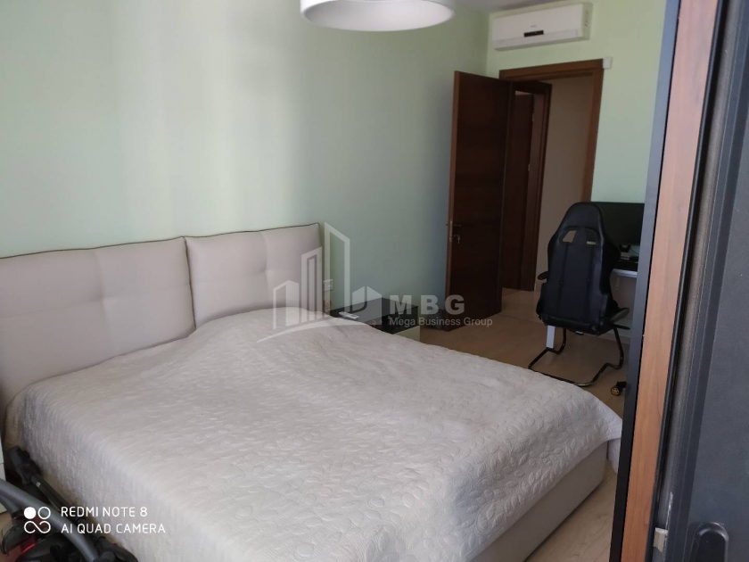 Продается Квартира, в Ортачала