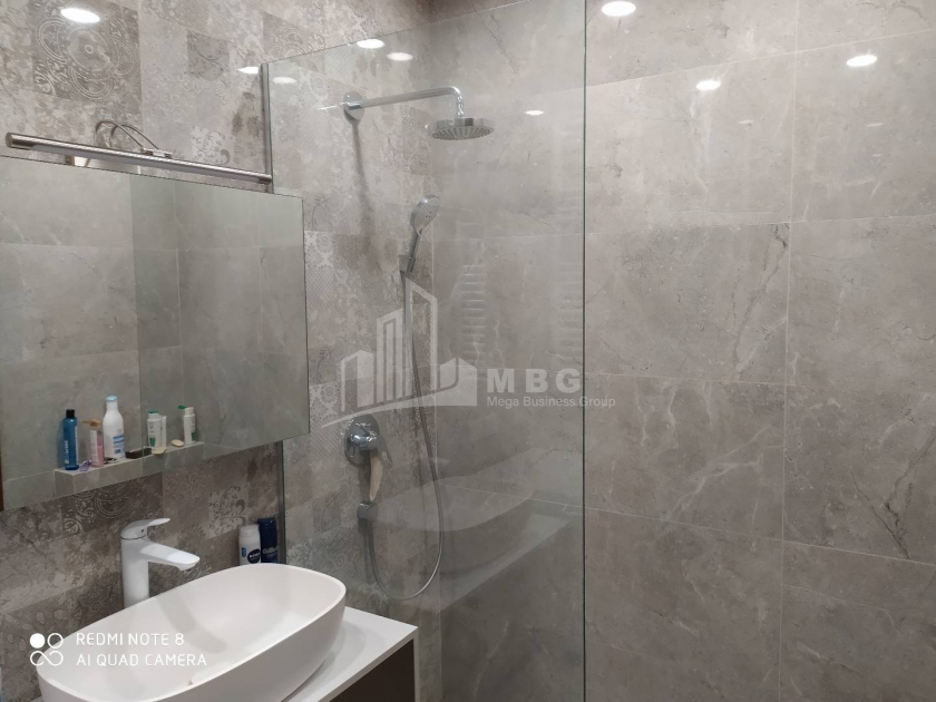 Продается Квартира, в Ортачала