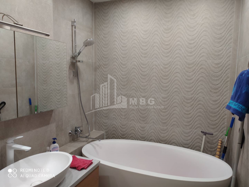 Продается Квартира, в Ортачала