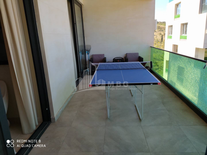 Продается Квартира, в Ортачала