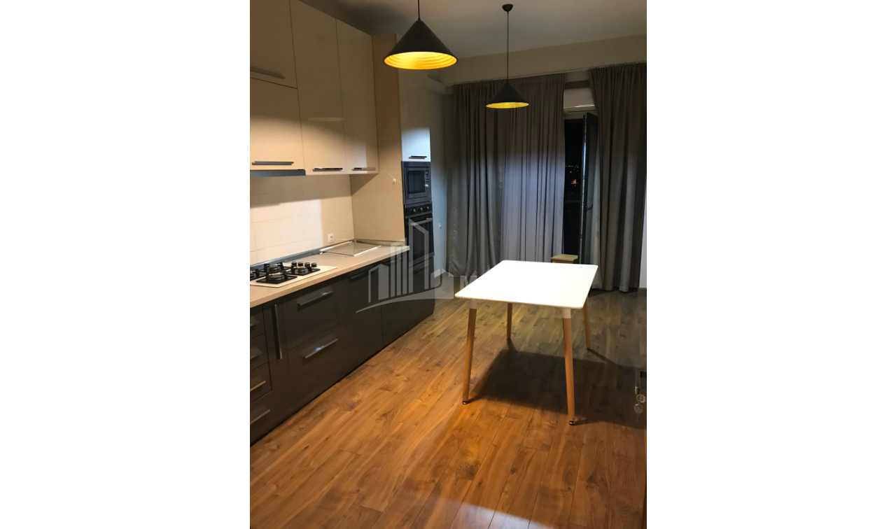 For Sale Flat, in Saburtalo