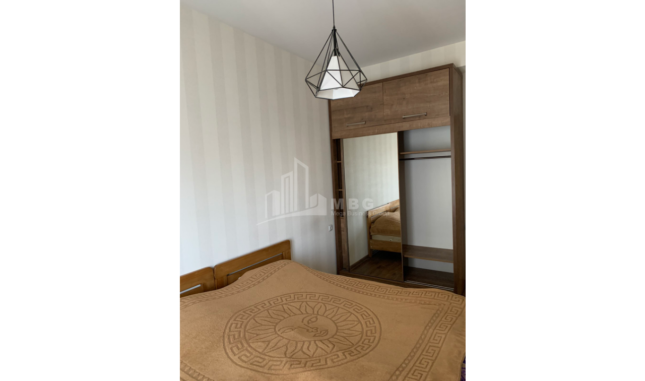 For Sale Flat, in Saburtalo