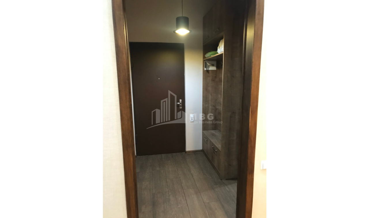 For Sale Flat, in Saburtalo