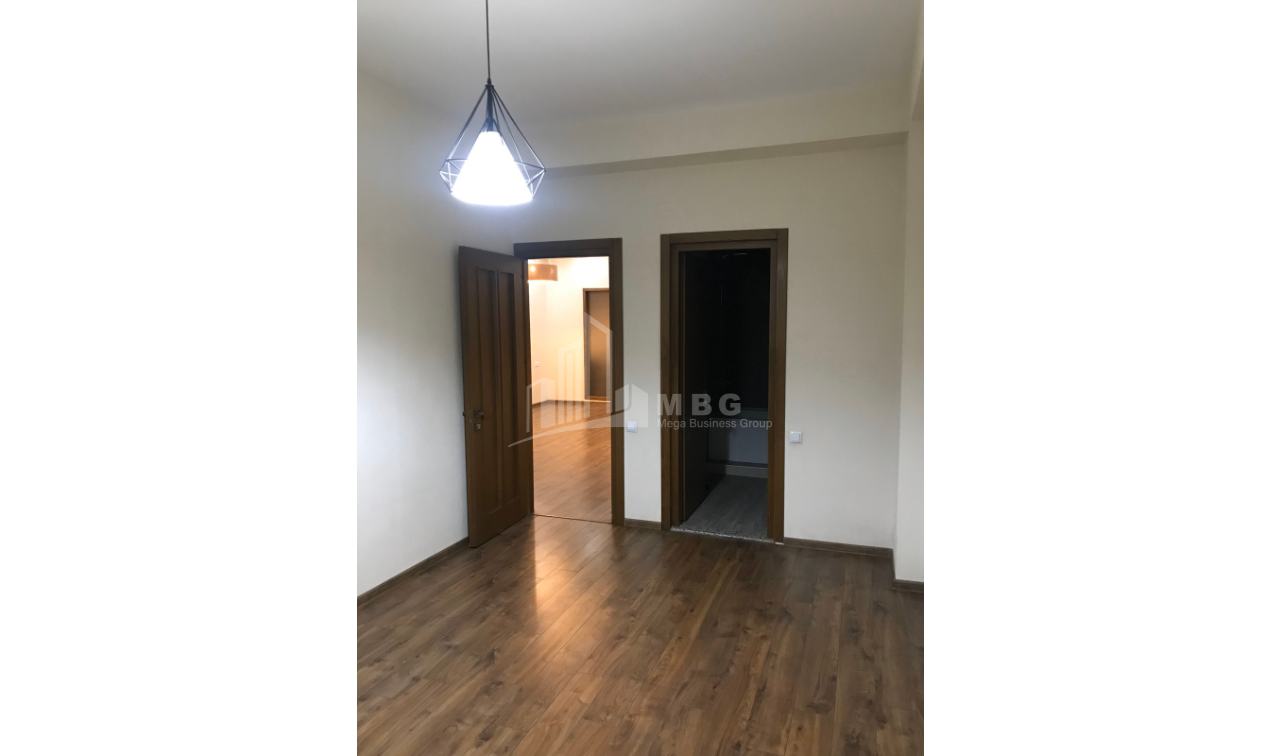 For Sale Flat, in Saburtalo