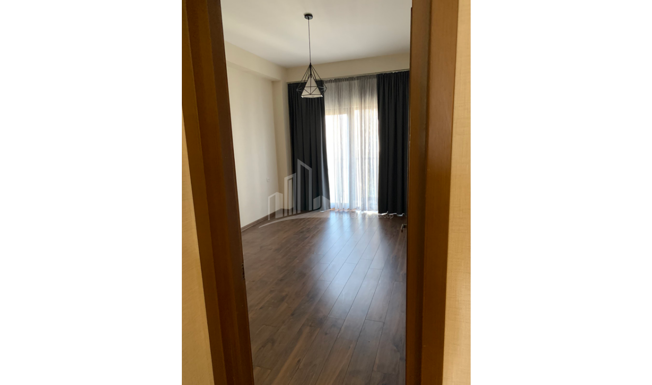 For Sale Flat, in Saburtalo