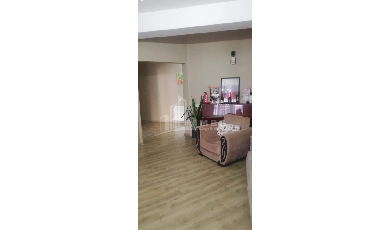 Продается Квартира, в Сабуртало