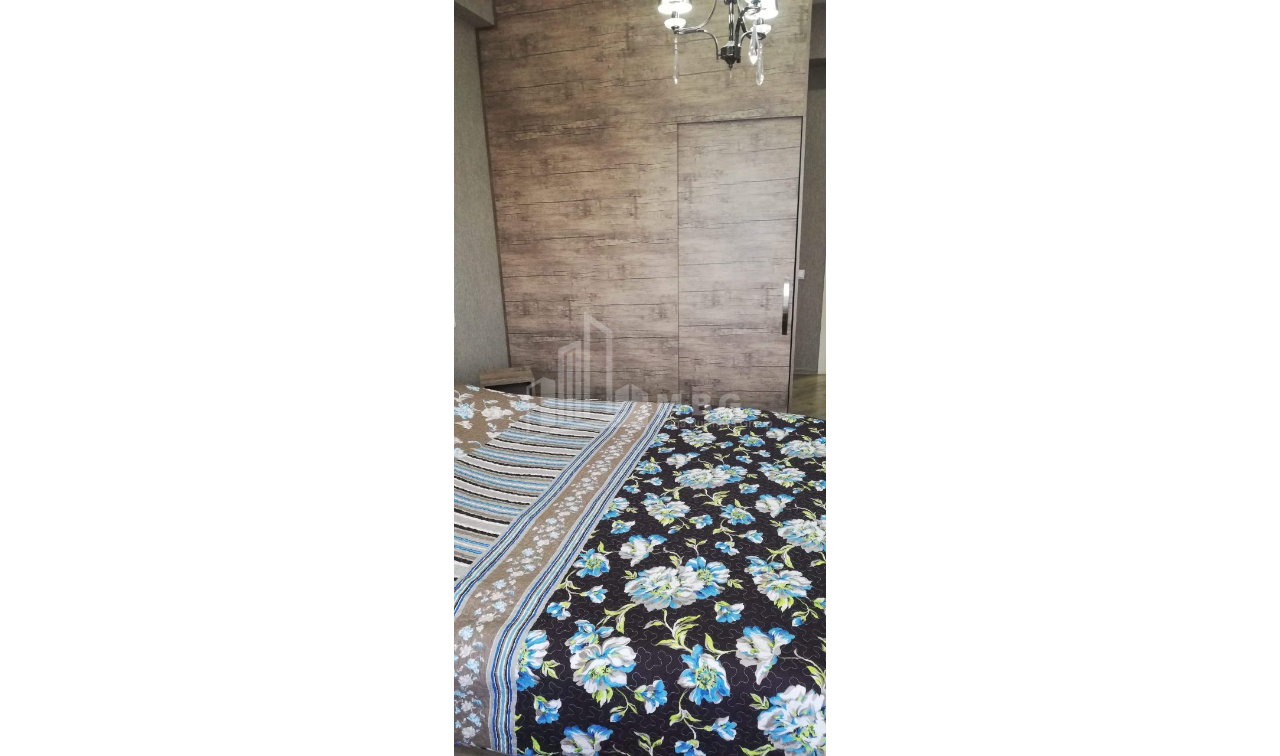 Продается Квартира, в Сабуртало