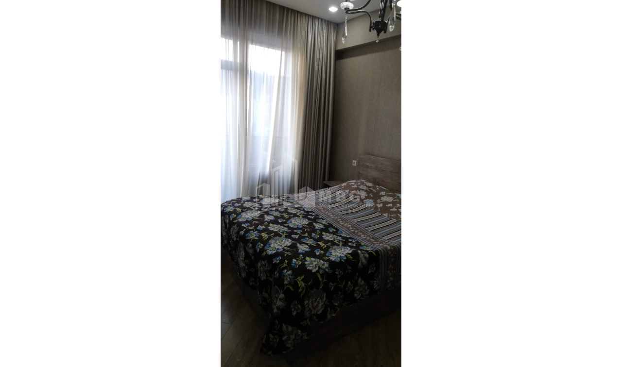 Продается Квартира, в Сабуртало