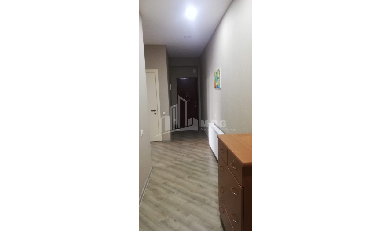 Продается Квартира, в Сабуртало