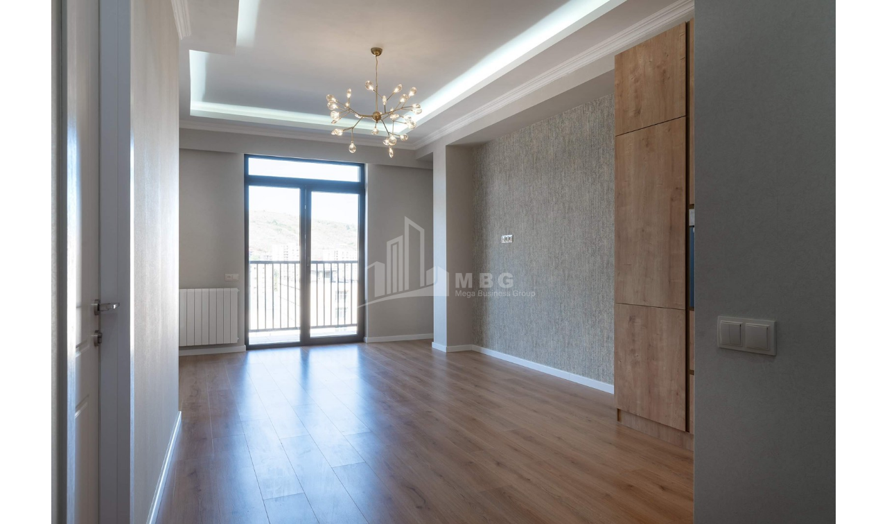 For Sale Flat, in Saburtalo