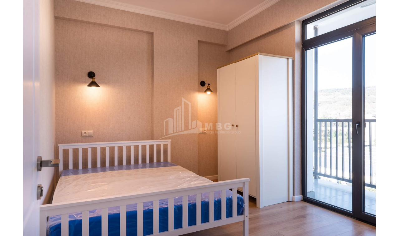 For Sale Flat, in Saburtalo