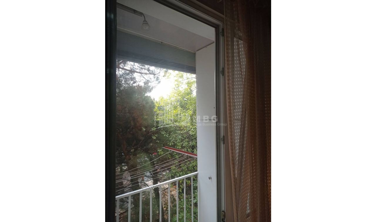 For Sale Flat, in Varketili