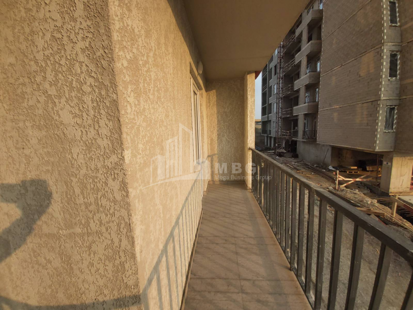 For Sale Flat, in Navtlughi-2