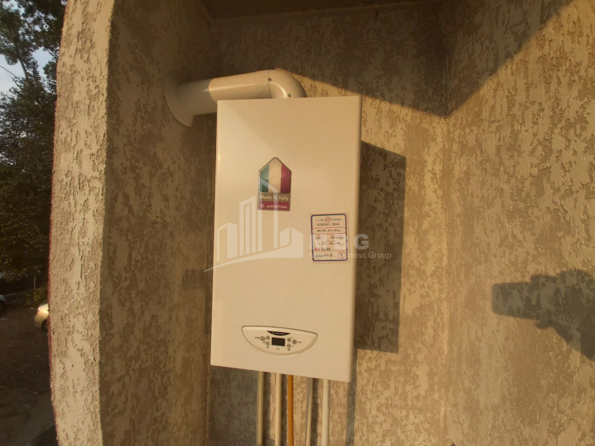 For Sale Flat, in Navtlughi-2