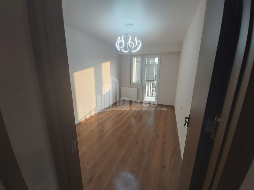 For Sale Flat, in Navtlughi-2