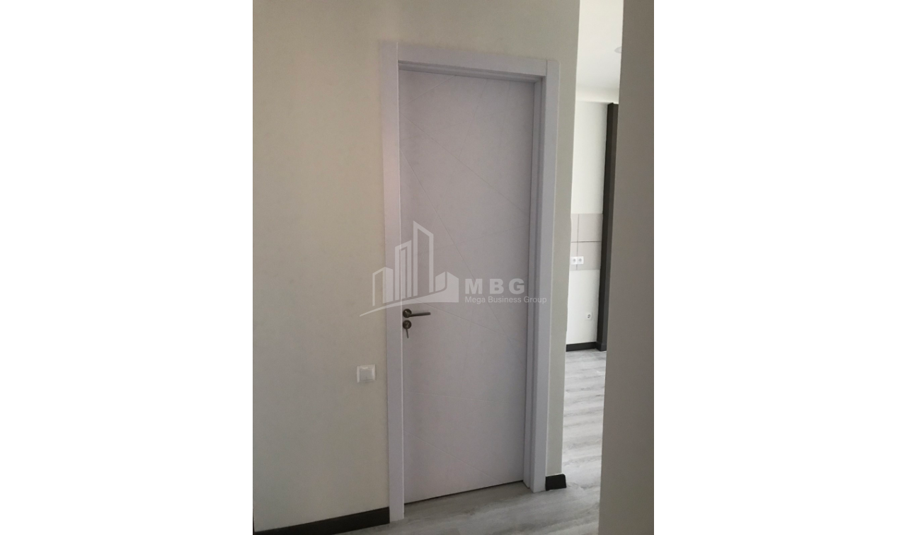 For Sale Flat, in Saburtalo