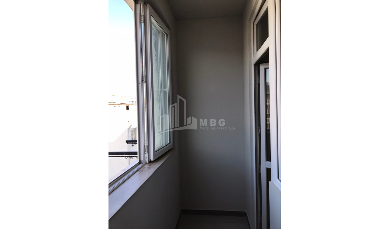 For Sale Flat, in Saburtalo