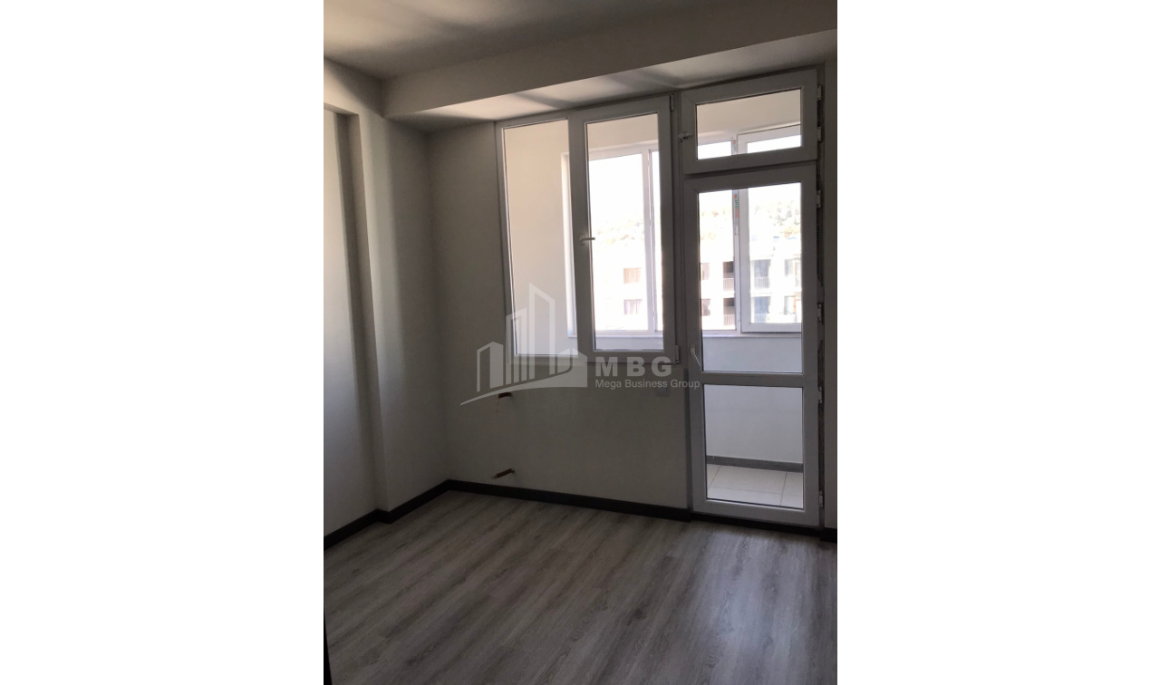 For Sale Flat, in Saburtalo