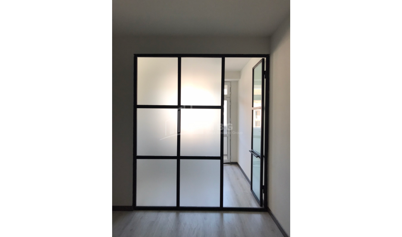 For Sale Flat, in Saburtalo