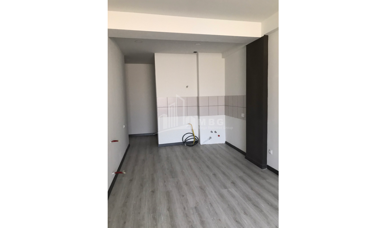 For Sale Flat, in Saburtalo