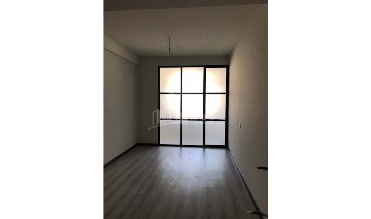 For Sale Flat, in Saburtalo