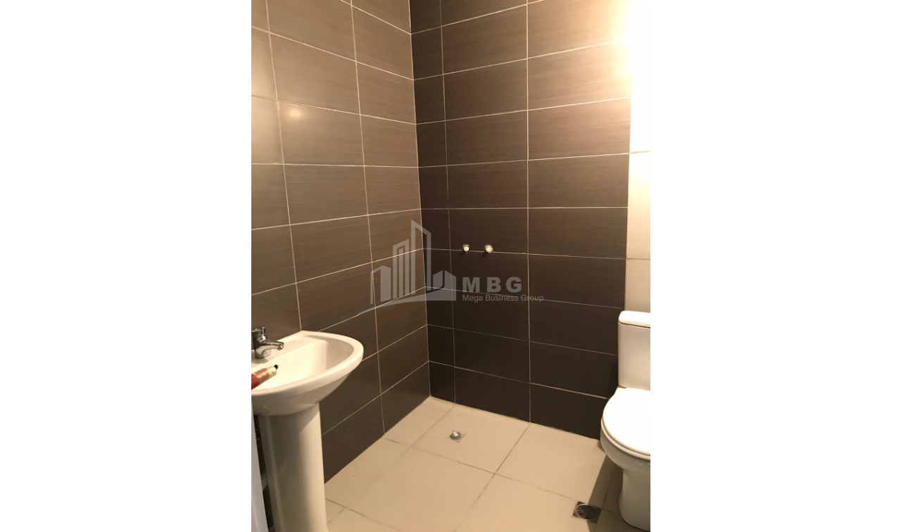 For Sale Flat, in Saburtalo