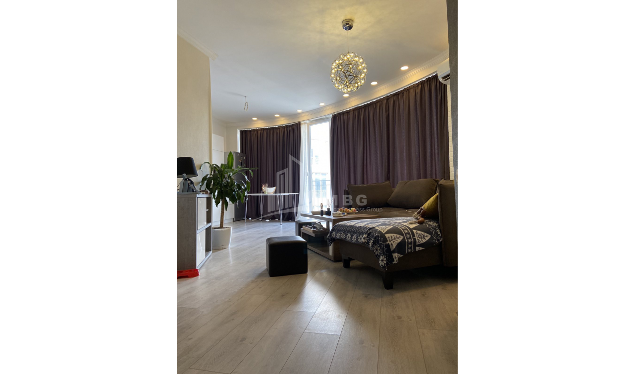 For Sale Flat, in Didi Digomi