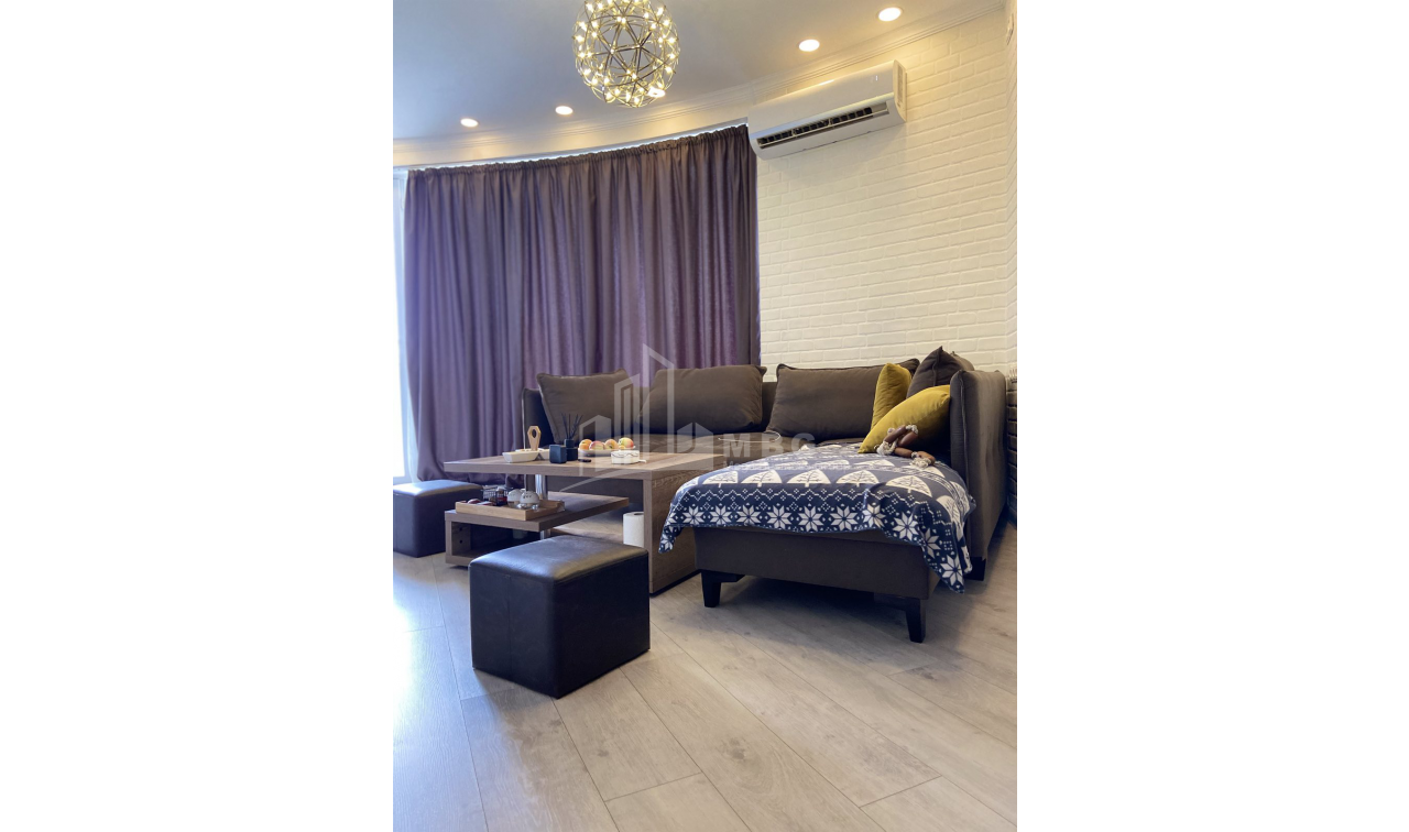 For Sale Flat, in Didi Digomi