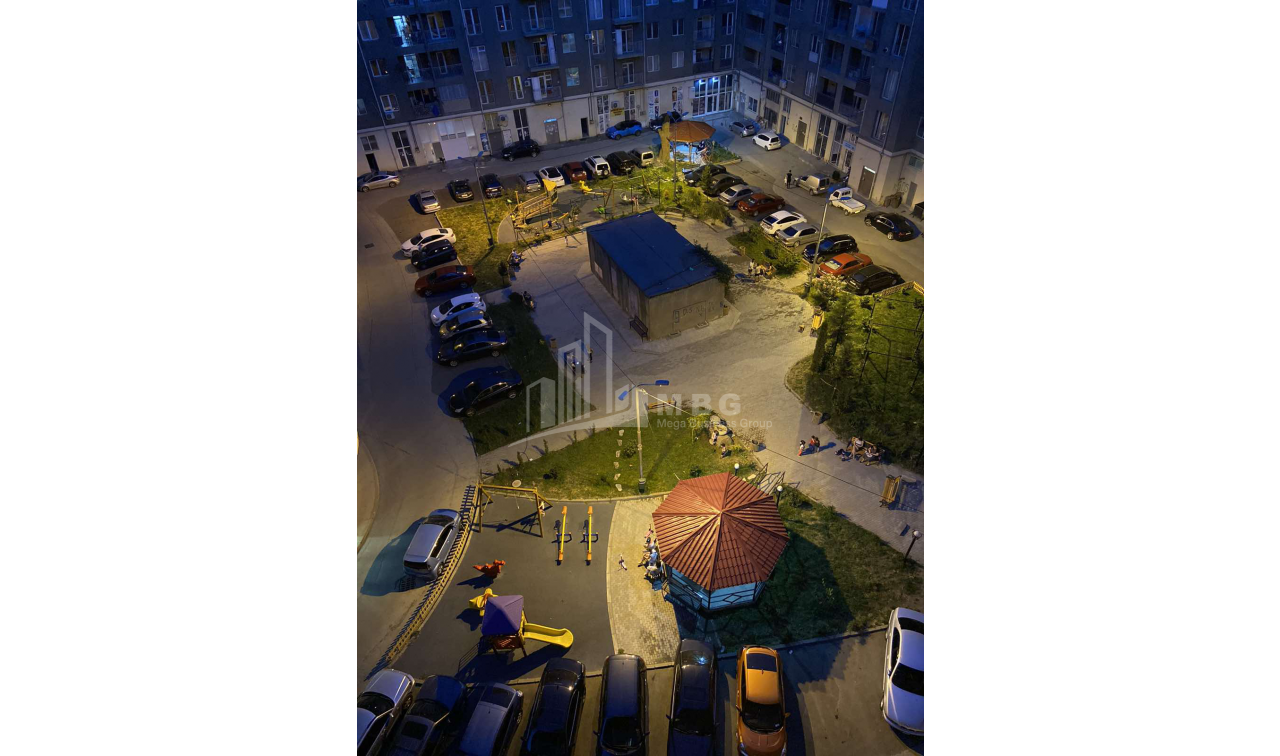 For Sale Flat, in Didi Digomi