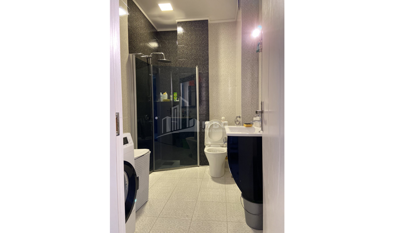 For Sale Flat, in Didi Digomi