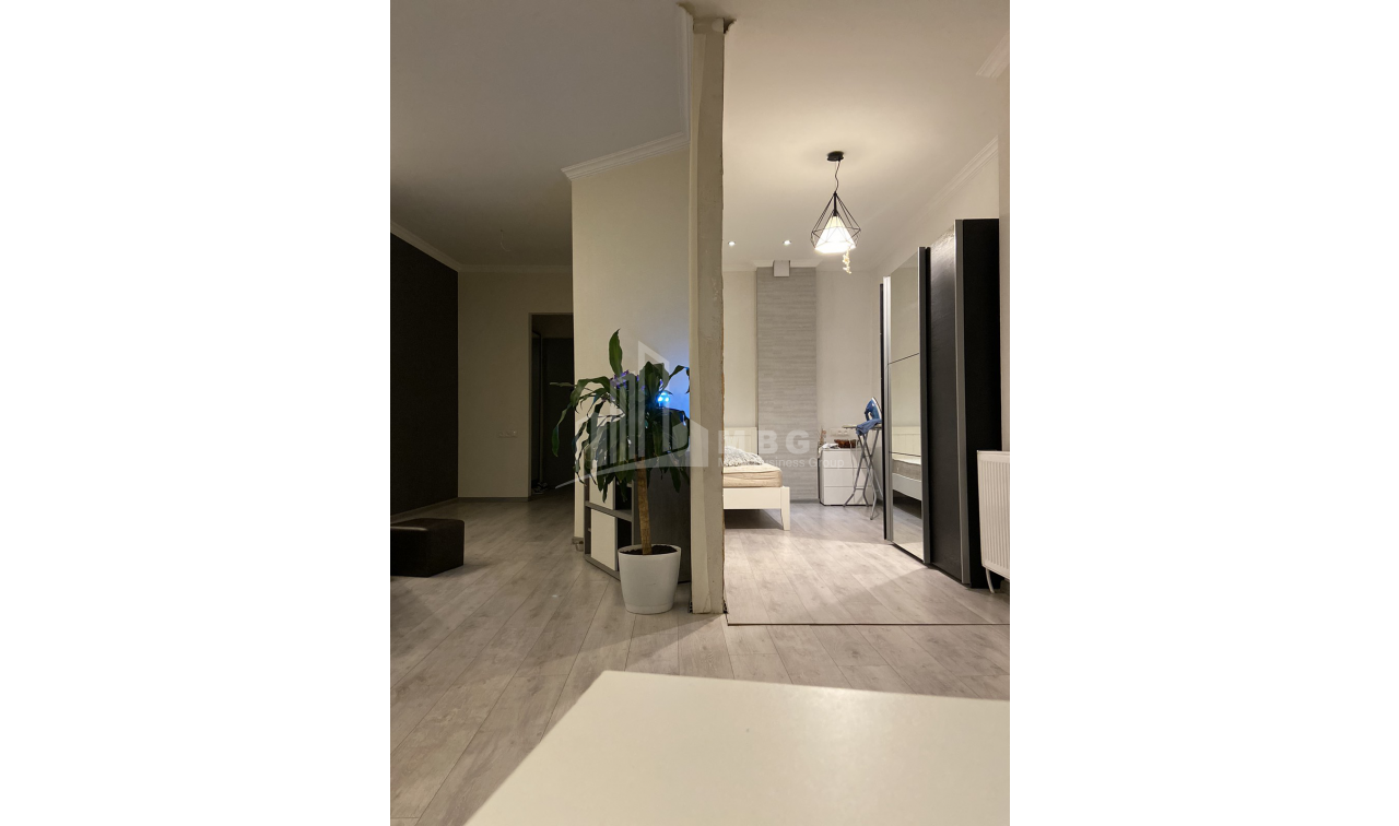 For Sale Flat, in Didi Digomi