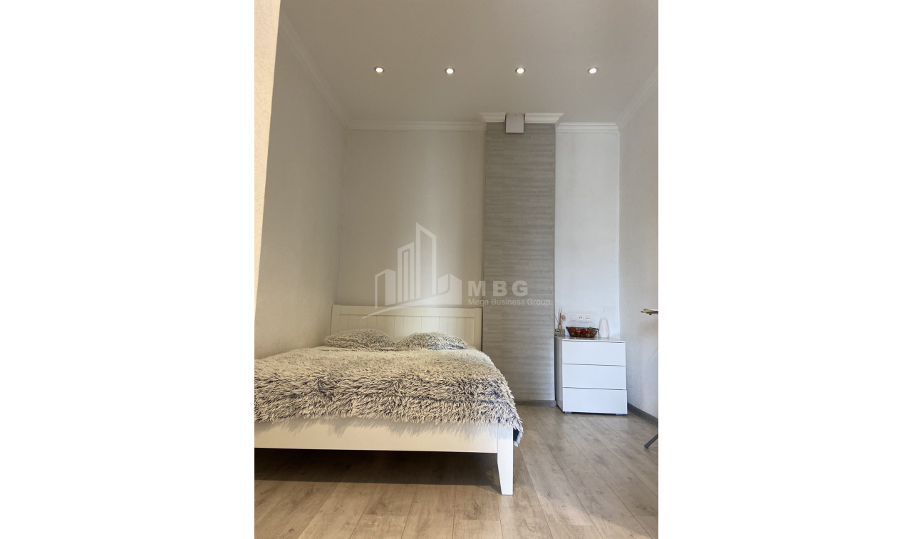 For Sale Flat, in Didi Digomi