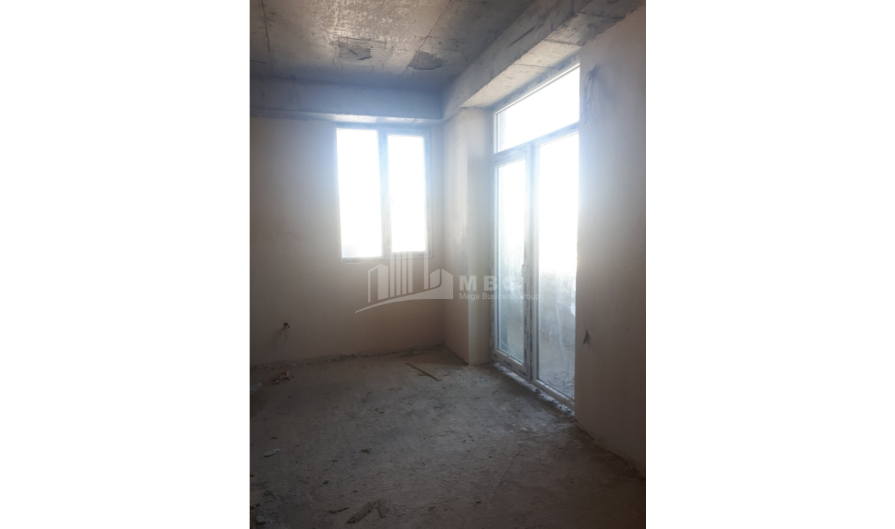 For Sale Flat, in Saburtalo