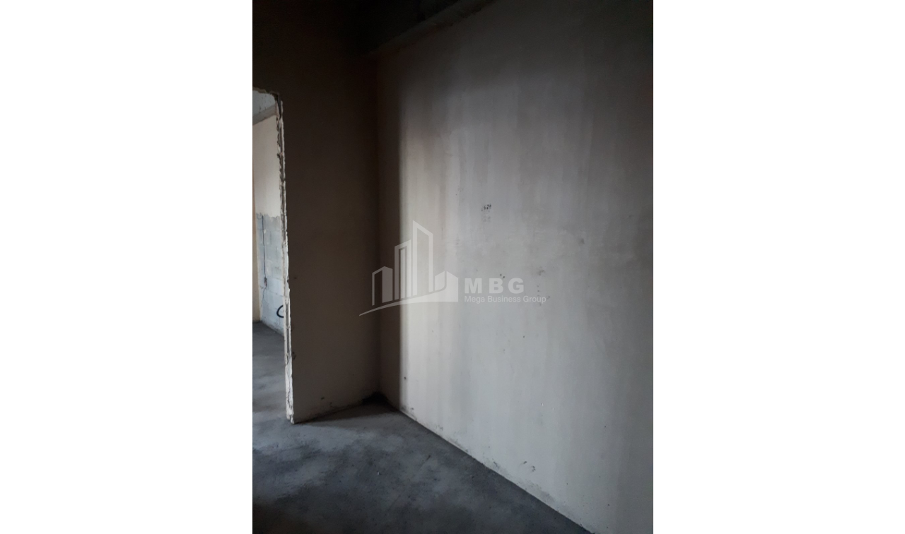 For Sale Flat, in Saburtalo