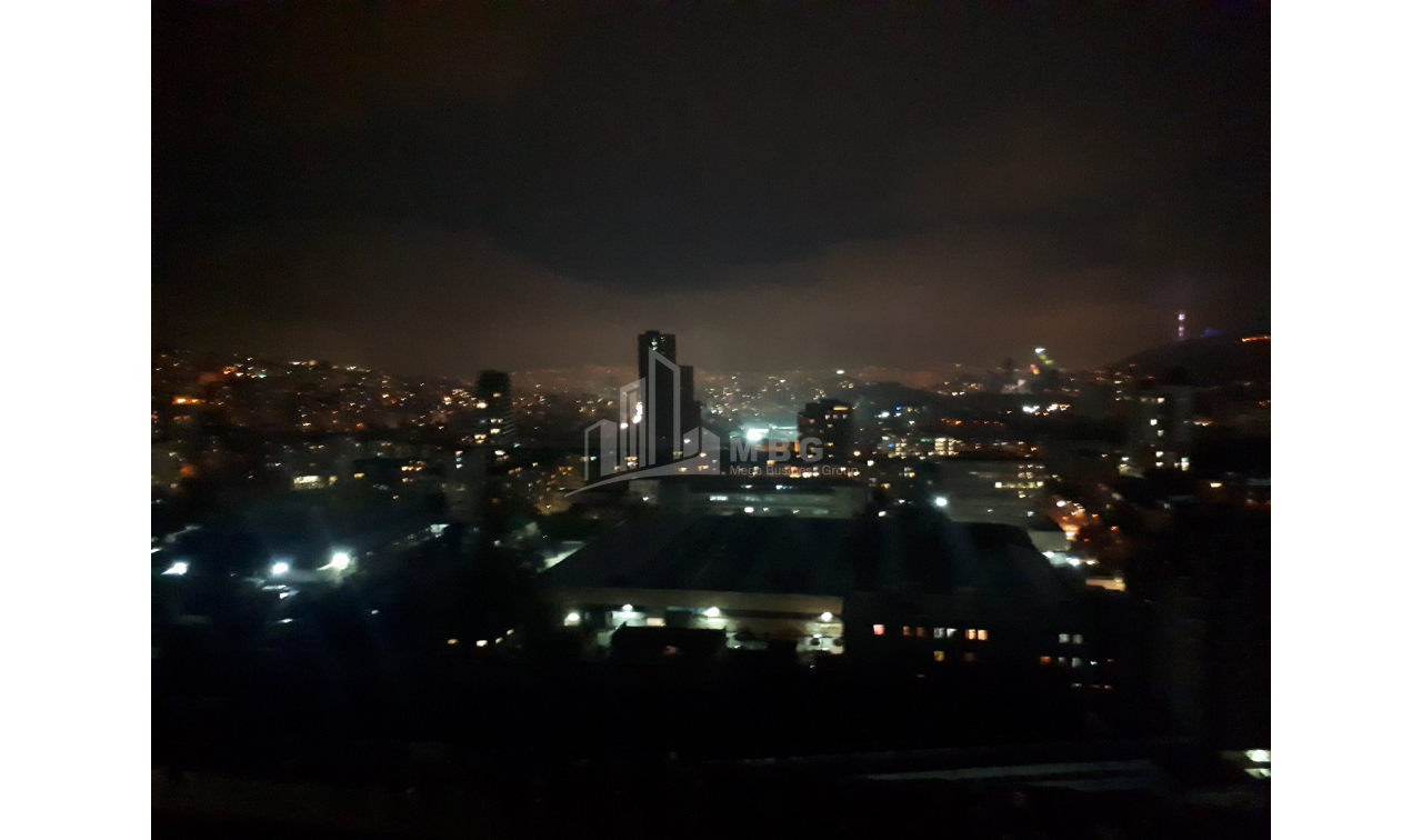 For Sale Flat, in Saburtalo