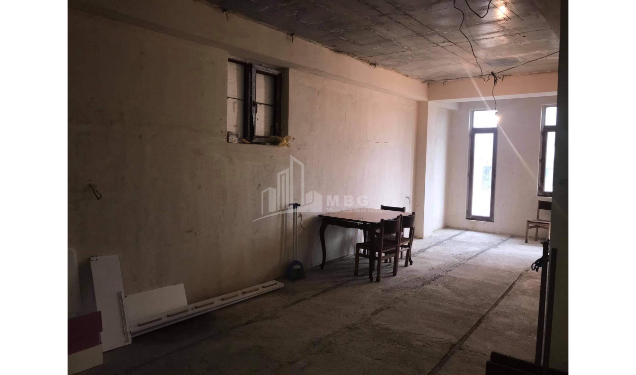 For Sale Flat, in Saburtalo