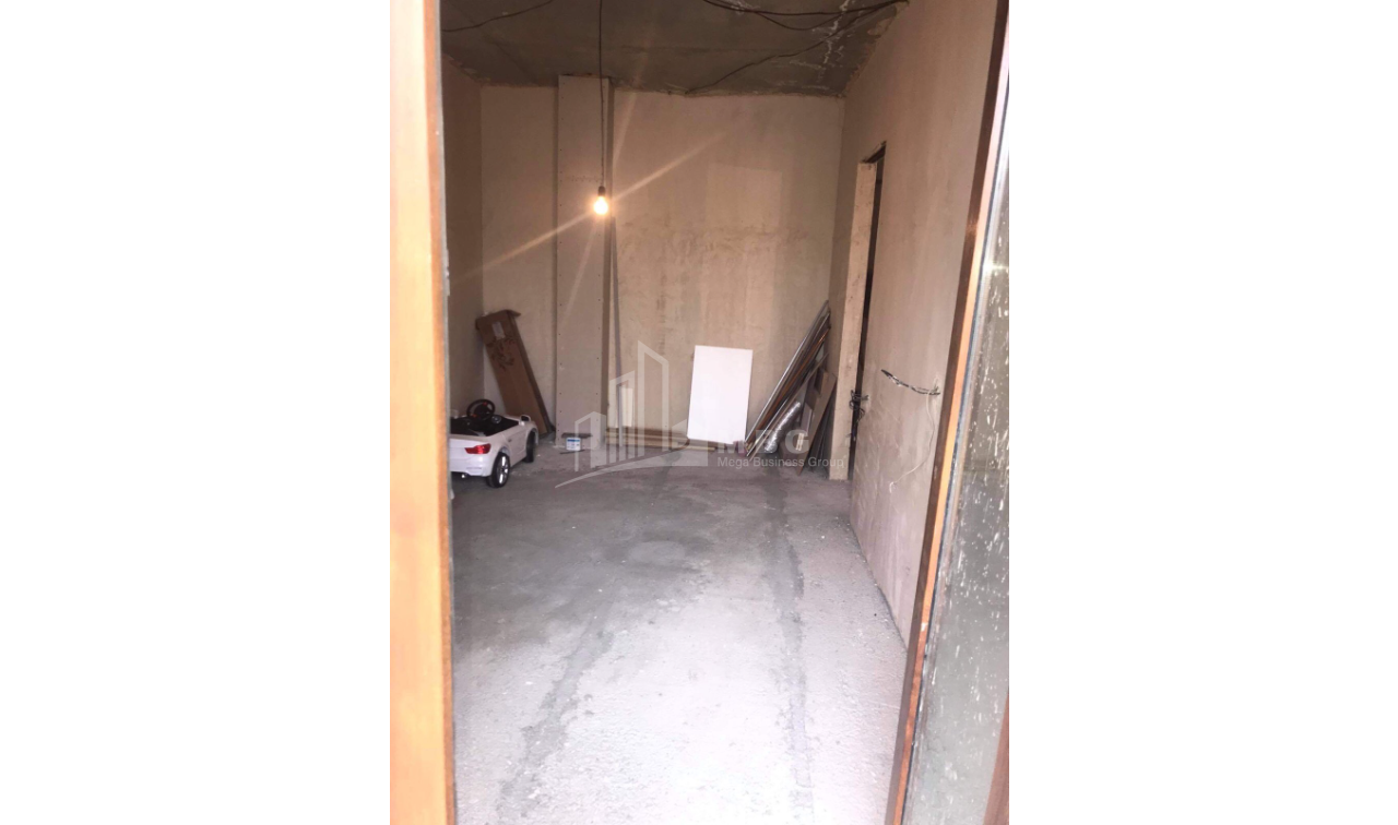 For Sale Flat, in Saburtalo