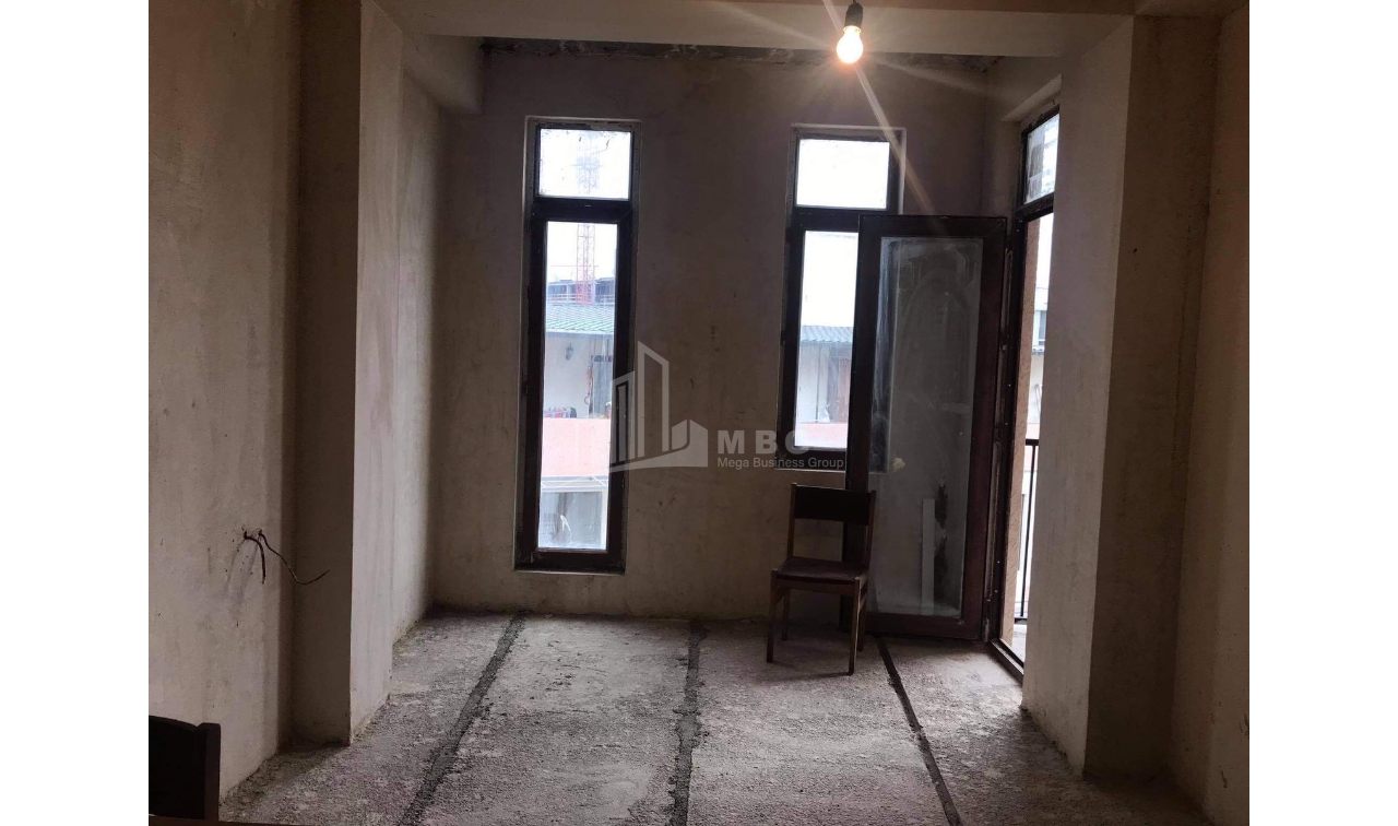 For Sale Flat, in Saburtalo