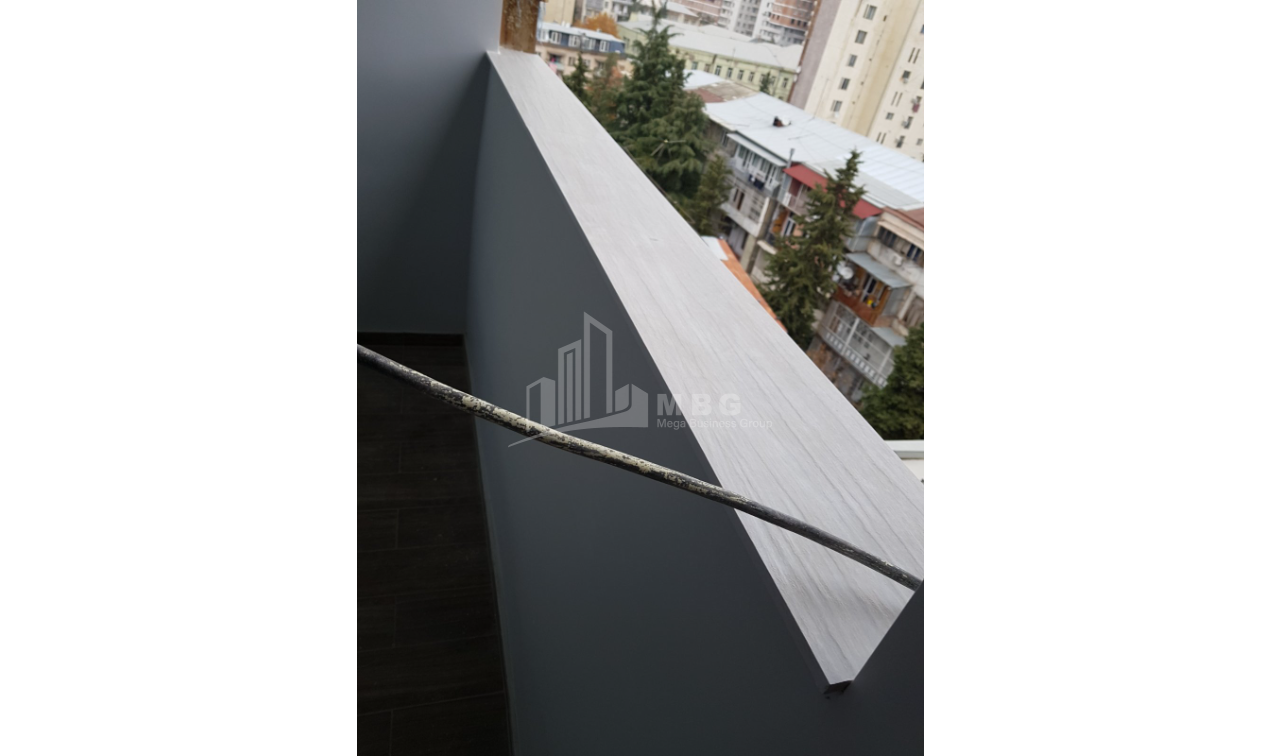 For Sale Flat, in Saburtalo