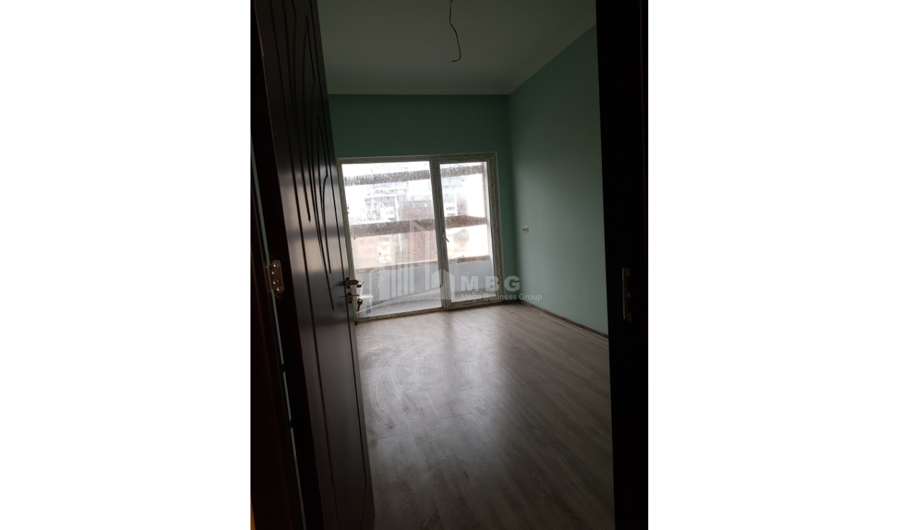 For Sale Flat, in Saburtalo