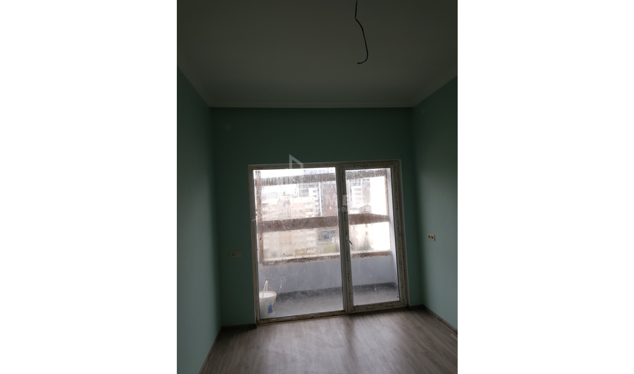 For Sale Flat, in Saburtalo