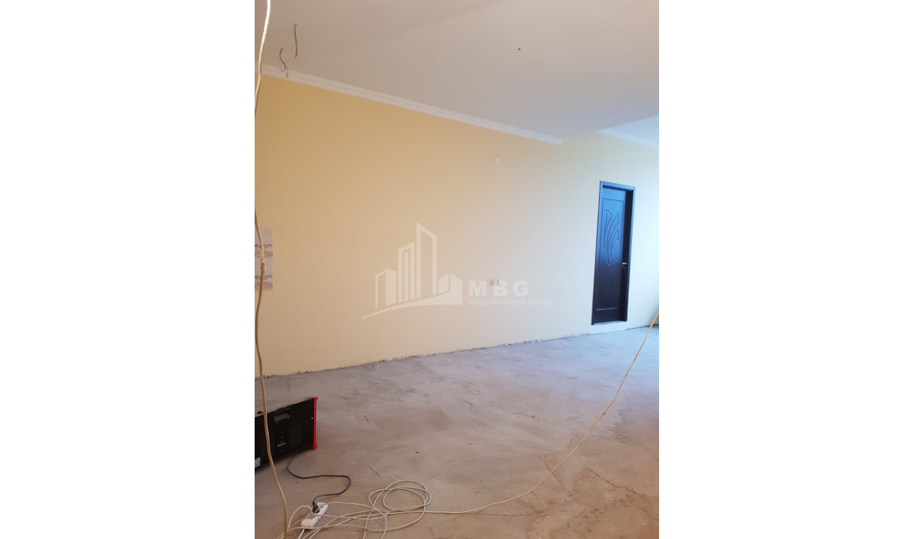 For Sale Flat, in Saburtalo