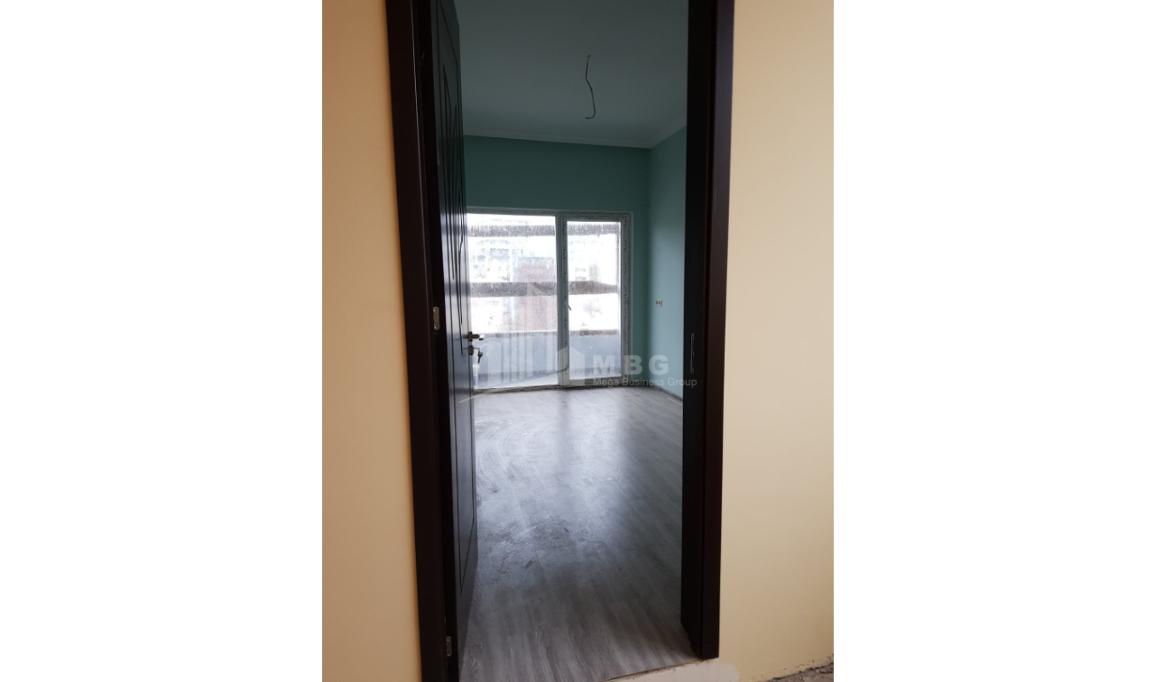 For Sale Flat, in Saburtalo