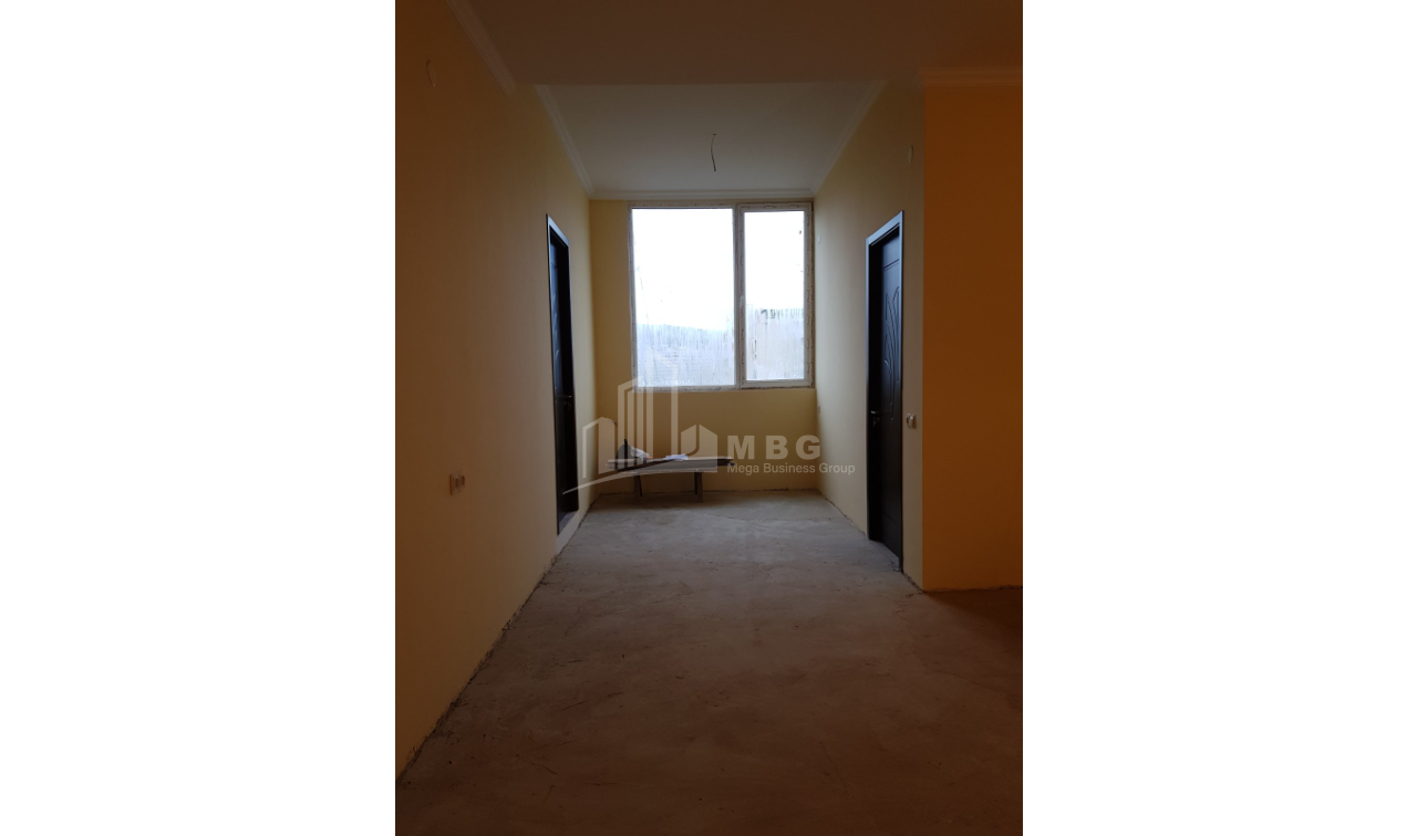 For Sale Flat, in Saburtalo