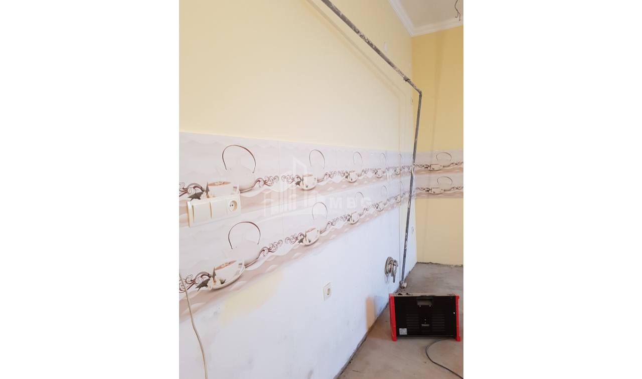 For Sale Flat, in Saburtalo