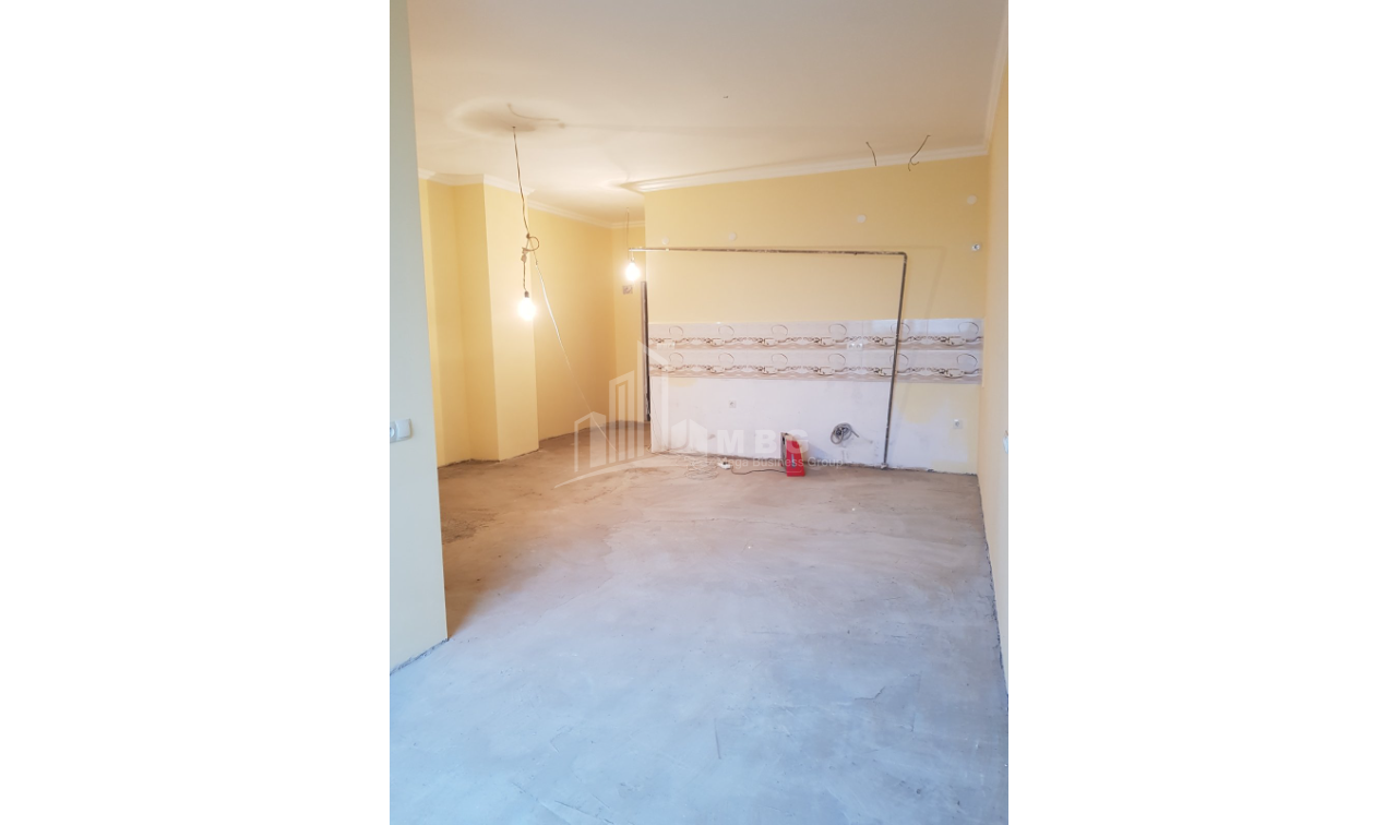 For Sale Flat, in Saburtalo