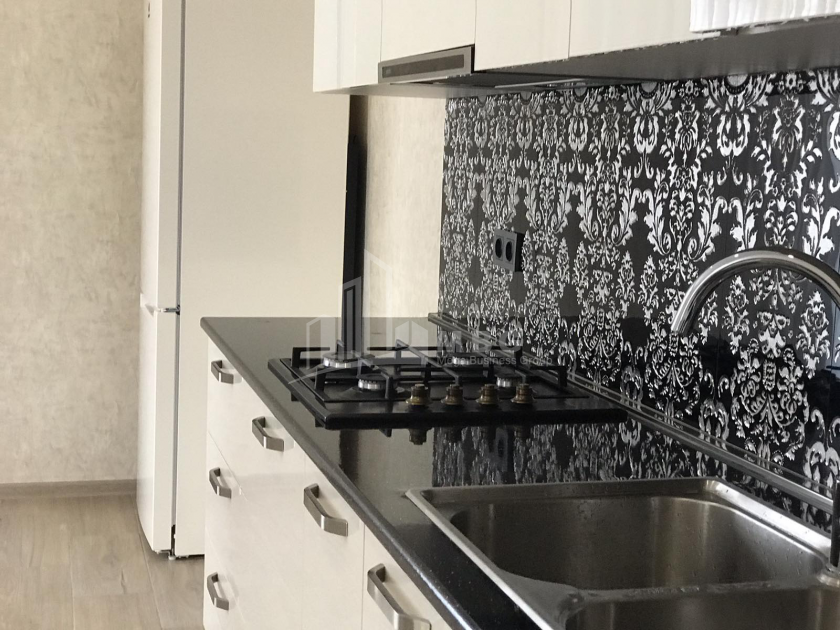 For Sale Flat, in Saburtalo