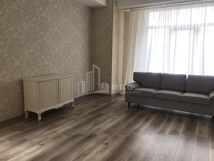 For Sale Flat, in Saburtalo