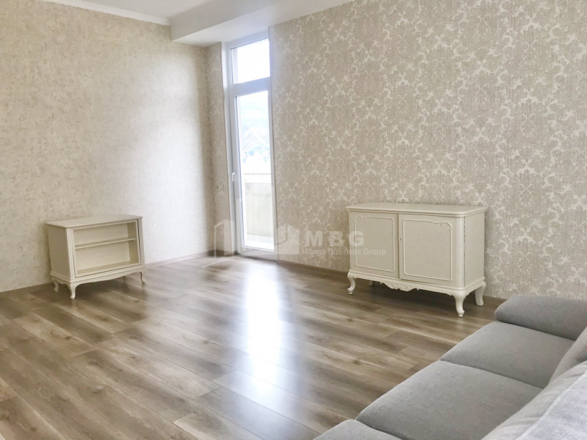 For Sale Flat, in Saburtalo